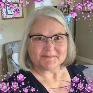 Meet your Posher, Tonya